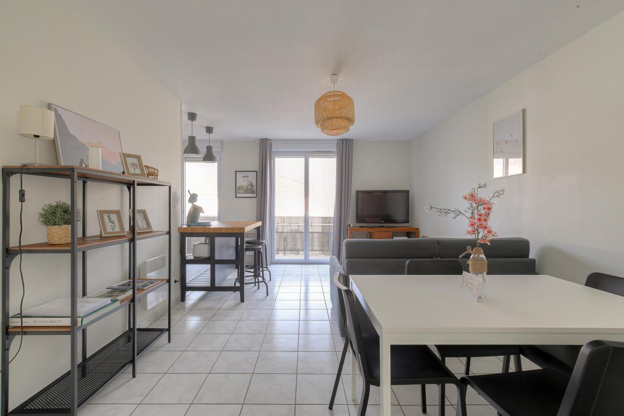 Le Souclin - Ma Cabotte Apartment Lagnieu Exterior photo