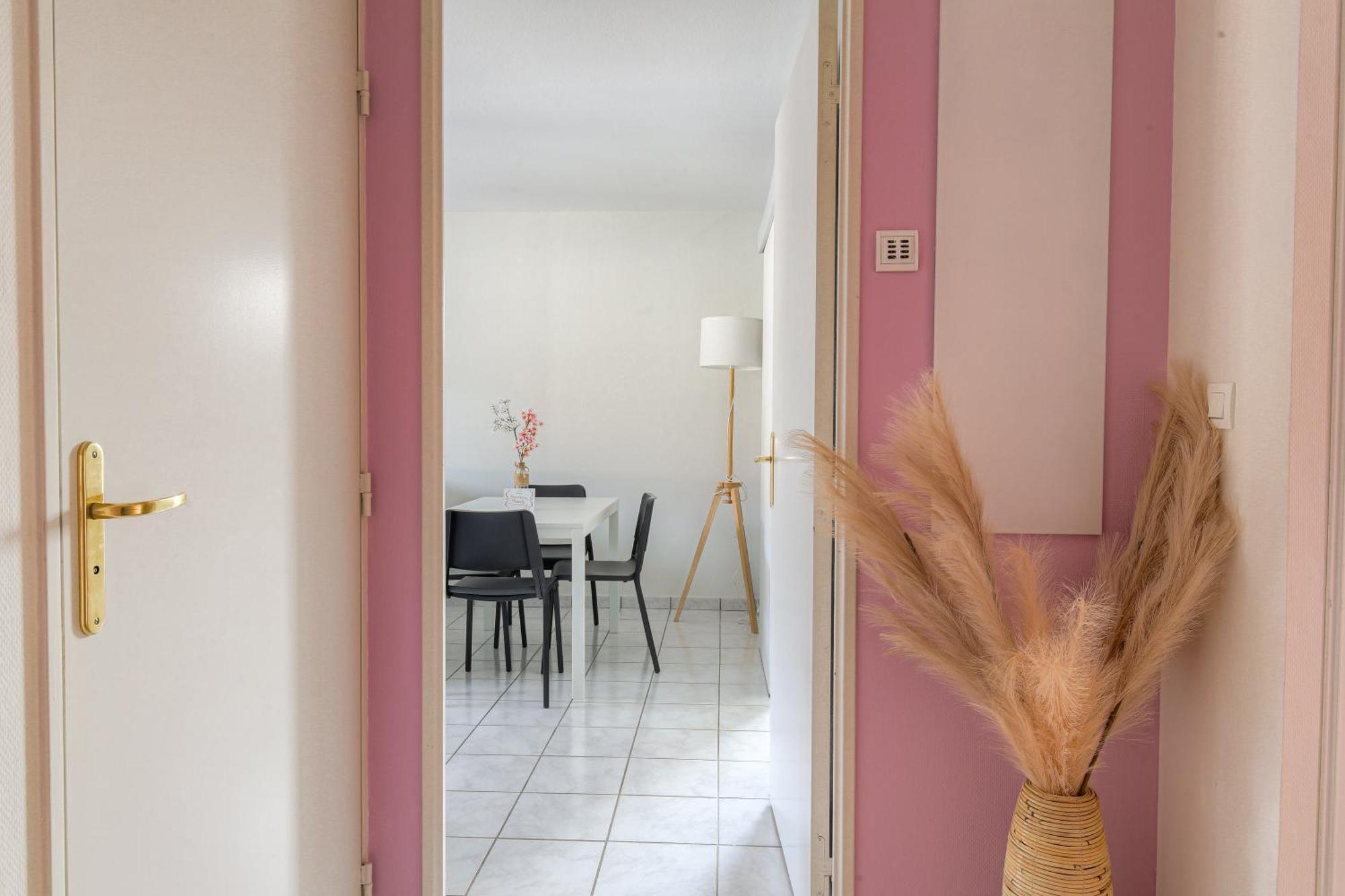 Le Souclin - Ma Cabotte Apartment Lagnieu Exterior photo